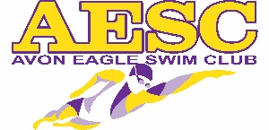 Avon Eagle Swim Club